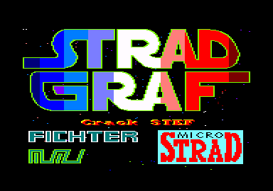 Strad graf_Crack Stef.rar